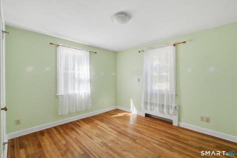 281 Deerfield Road Windsor CT 06095