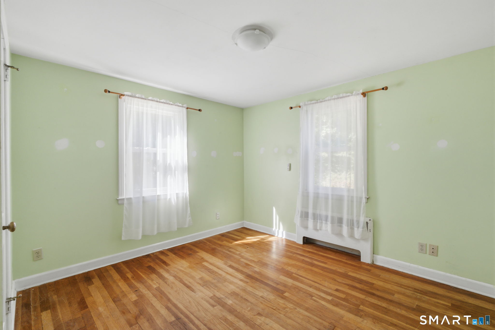 281 Deerfield Road Windsor CT 06095