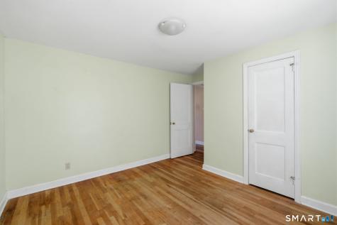 281 Deerfield Road Windsor CT 06095