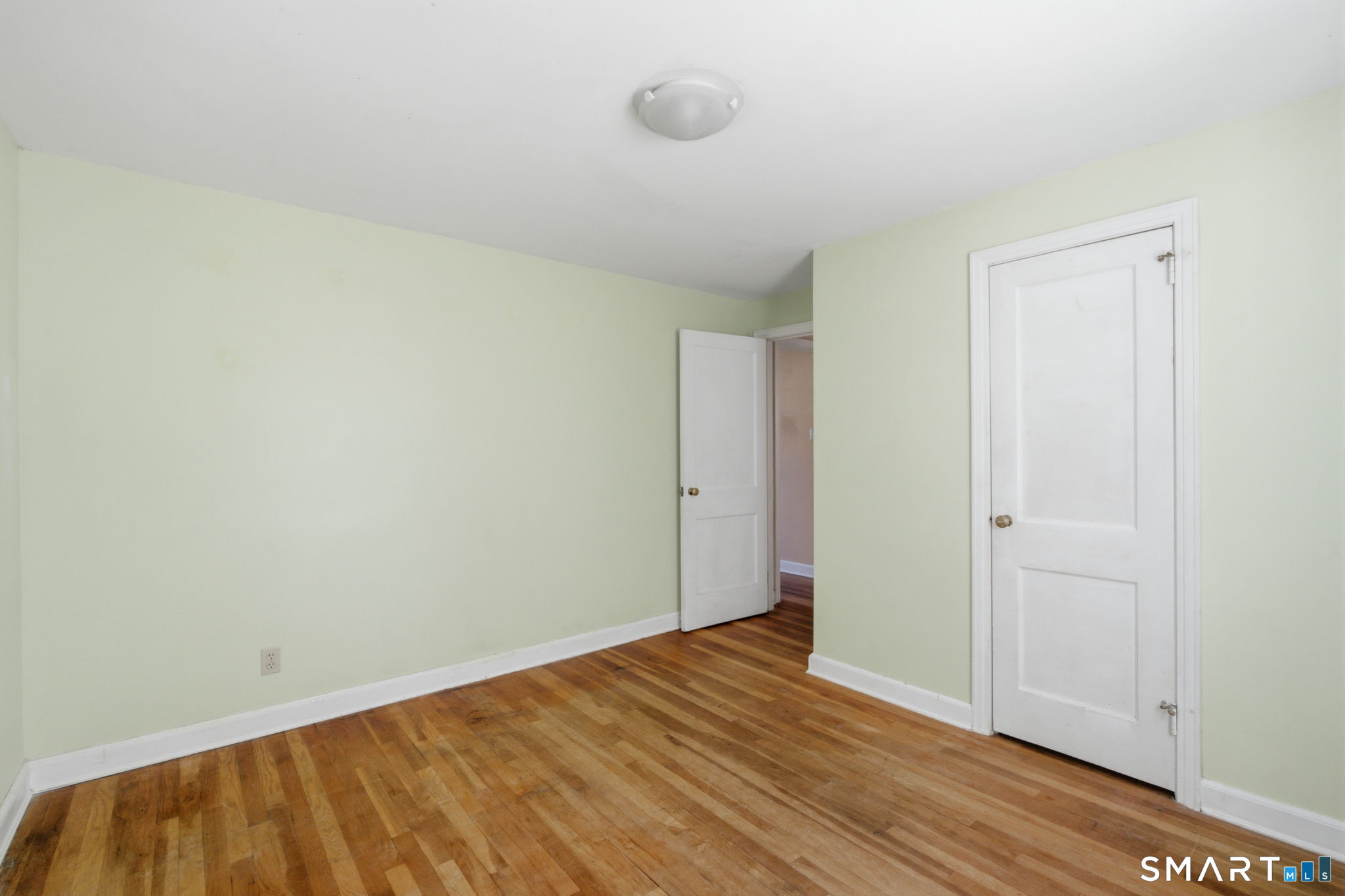 281 Deerfield Road Windsor CT 06095
