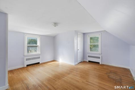 281 Deerfield Road Windsor CT 06095