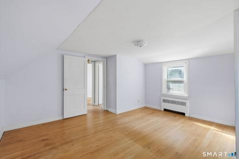 281 Deerfield Road Windsor CT 06095