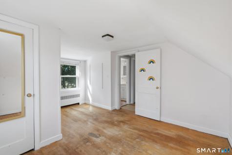 281 Deerfield Road Windsor CT 06095