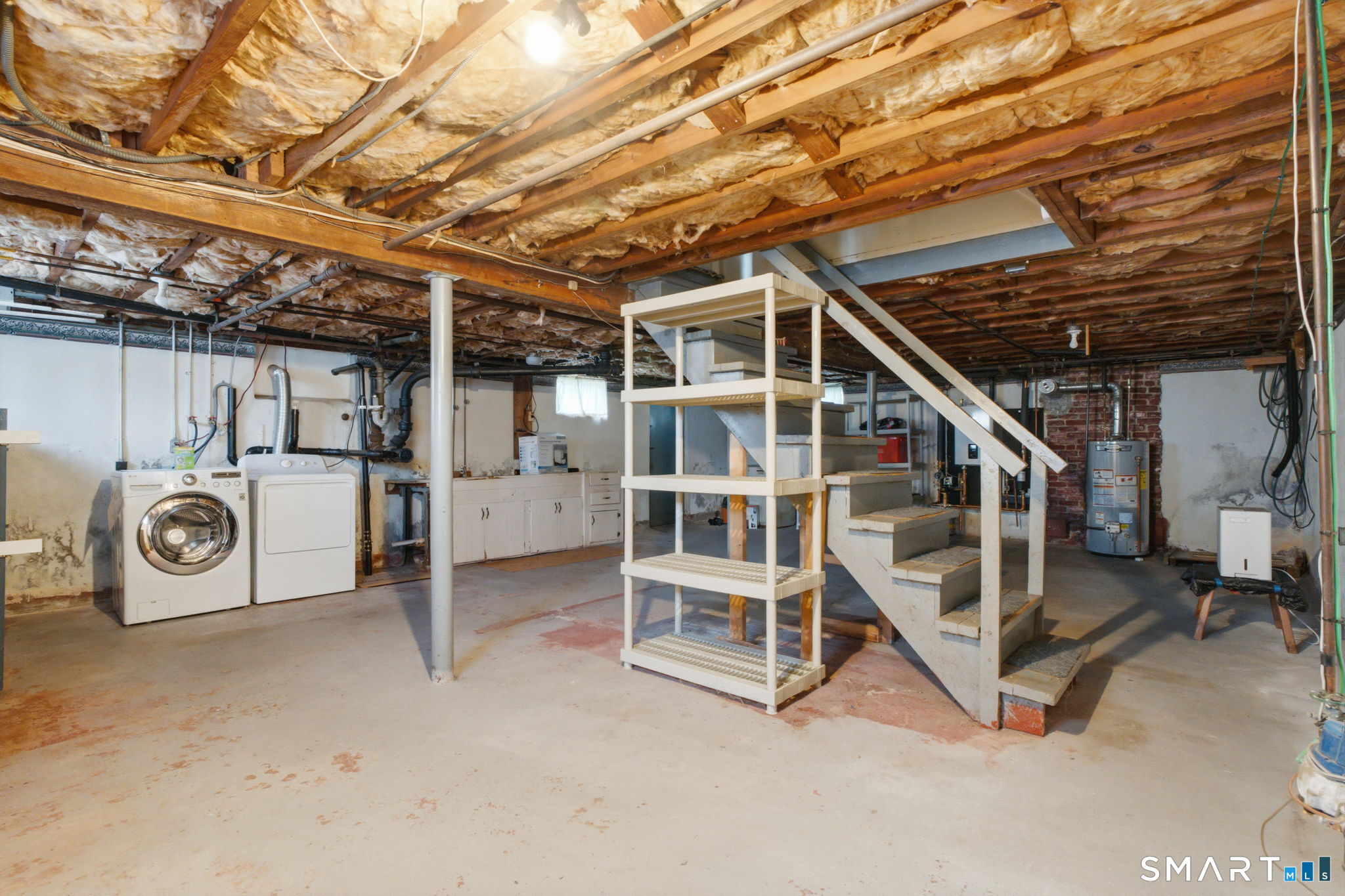 281 Deerfield Road Windsor CT 06095