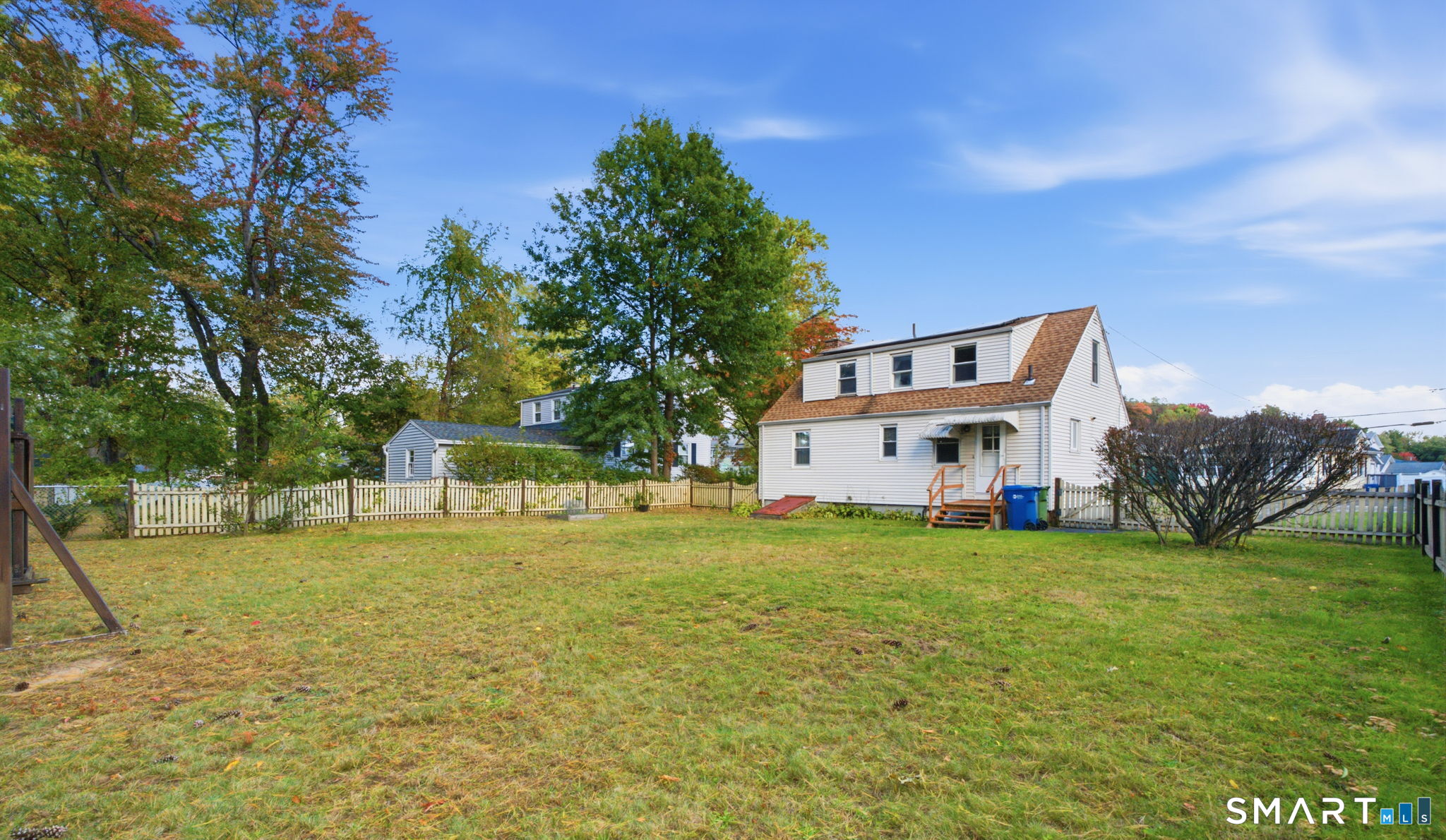 281 Deerfield Road Windsor CT 06095