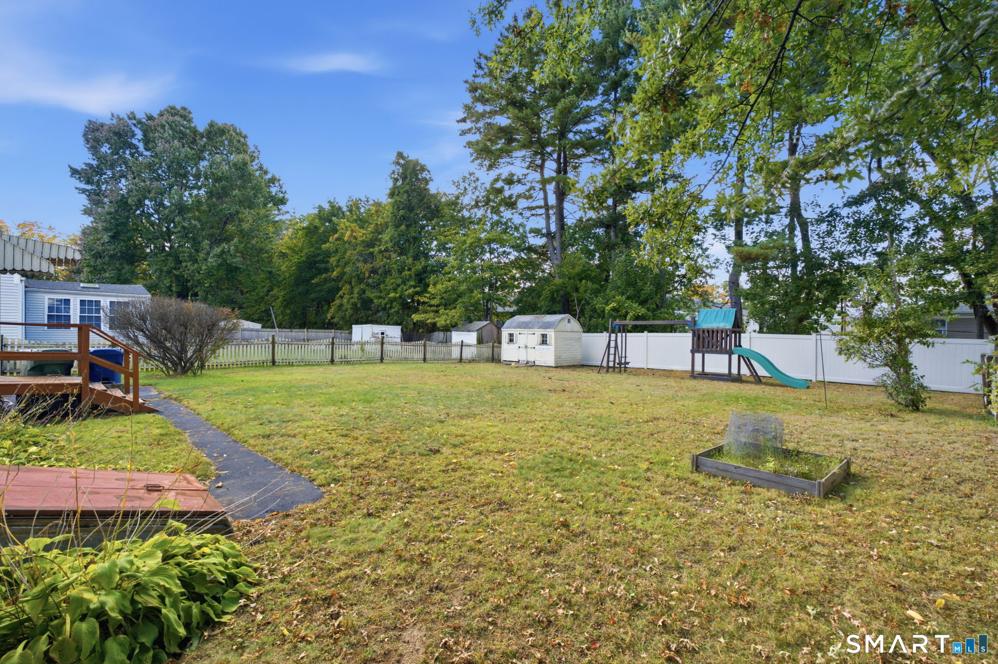 281 Deerfield Road Windsor CT 06095