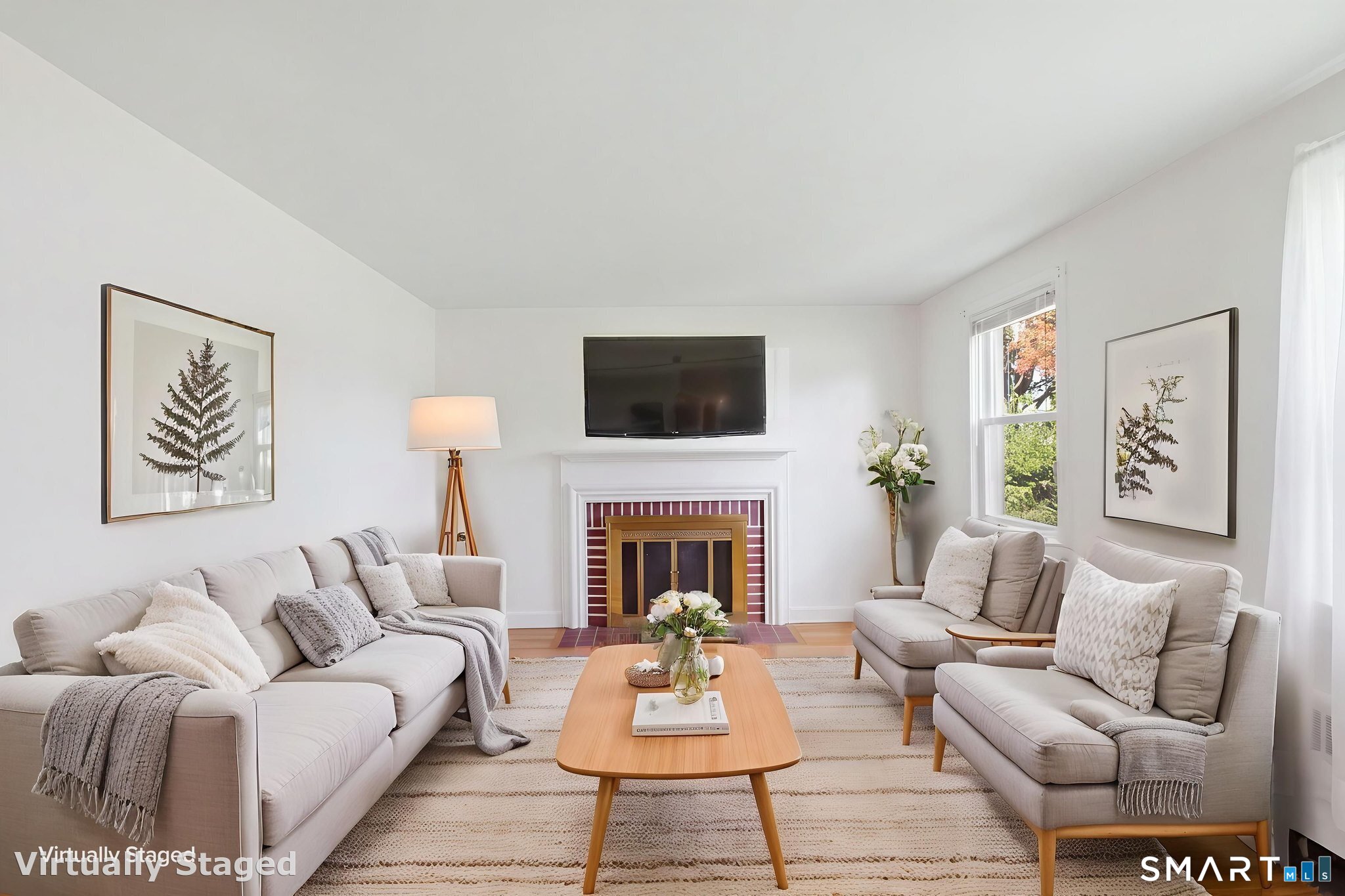 281 Deerfield Road Windsor CT 06095