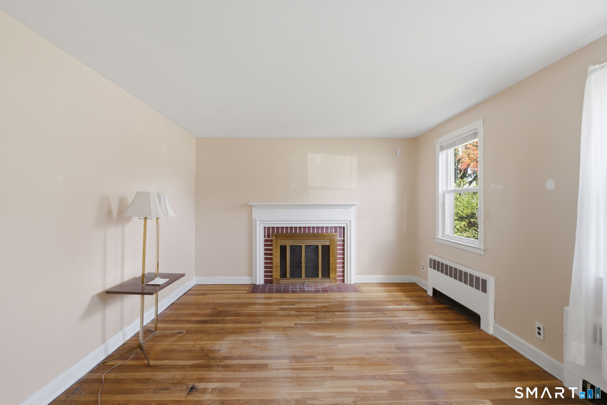 281 Deerfield Road Windsor CT 06095