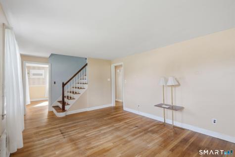 281 Deerfield Road Windsor CT 06095