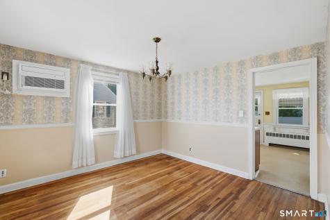 281 Deerfield Road Windsor CT 06095