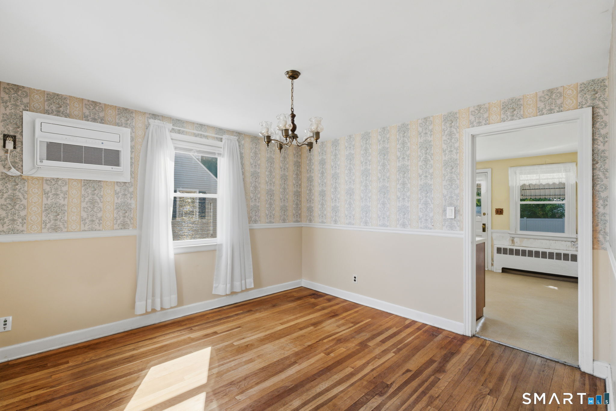 281 Deerfield Road Windsor CT 06095