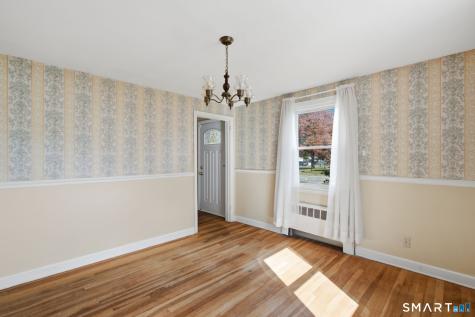 281 Deerfield Road Windsor CT 06095