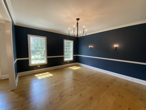 81 Chalybes West Road Roxbury CT 06783