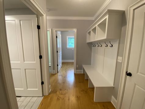81 Chalybes West Road Roxbury CT 06783