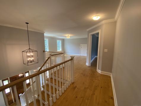 81 Chalybes West Road Roxbury CT 06783