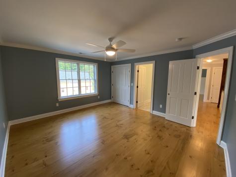81 Chalybes West Road Roxbury CT 06783