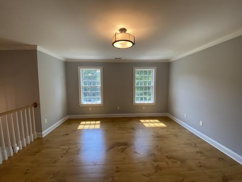 81 Chalybes West Road Roxbury CT 06783