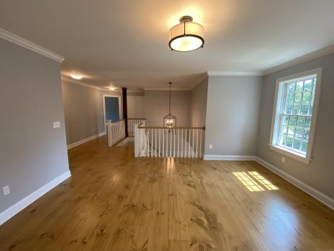 81 Chalybes West Road Roxbury CT 06783