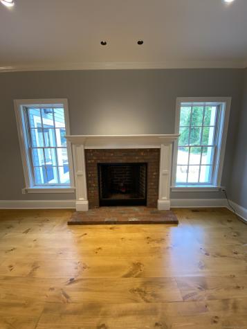 81 Chalybes West Road Roxbury CT 06783