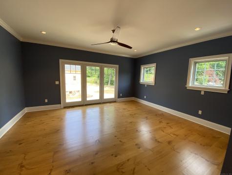 81 Chalybes West Road Roxbury CT 06783