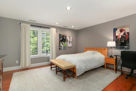 4 Mountain Laurel Drive Greenwich CT 06831