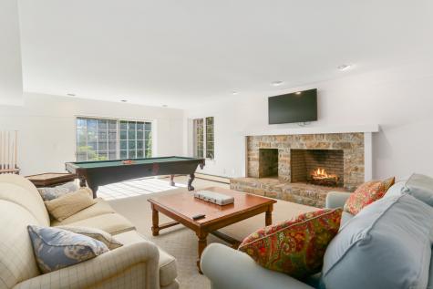 4 Mountain Laurel Drive Greenwich CT 06831