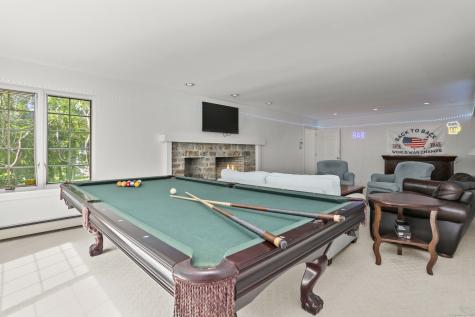 4 Mountain Laurel Drive Greenwich CT 06831