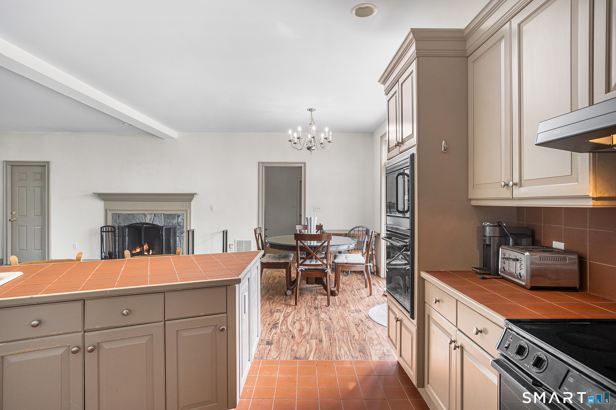 275 Talcott Notch Road Farmington CT 06032