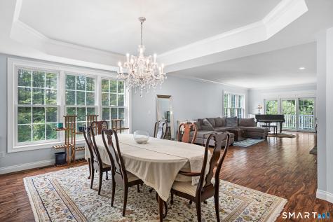 275 Talcott Notch Road Farmington CT 06032