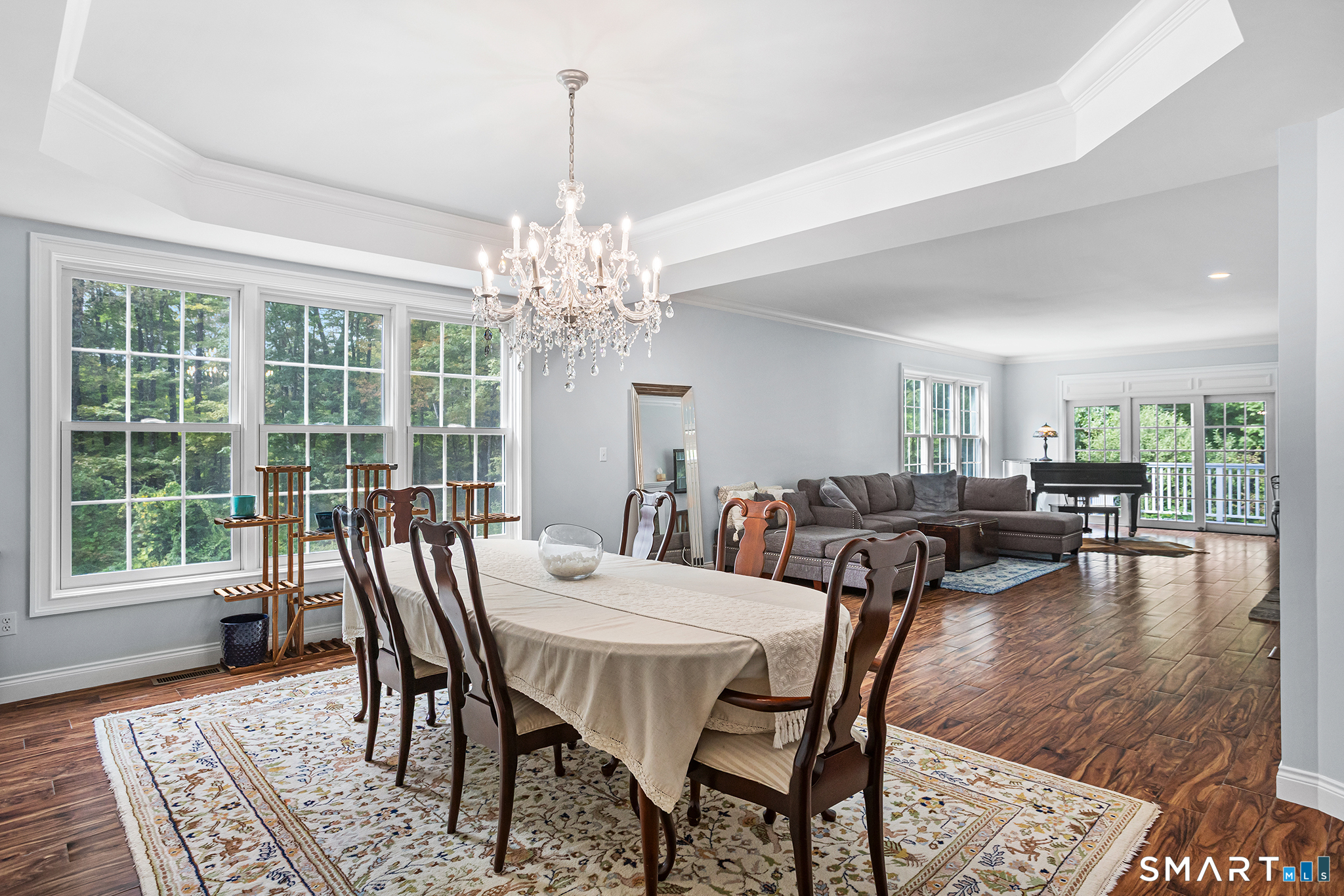 275 Talcott Notch Road Farmington CT 06032