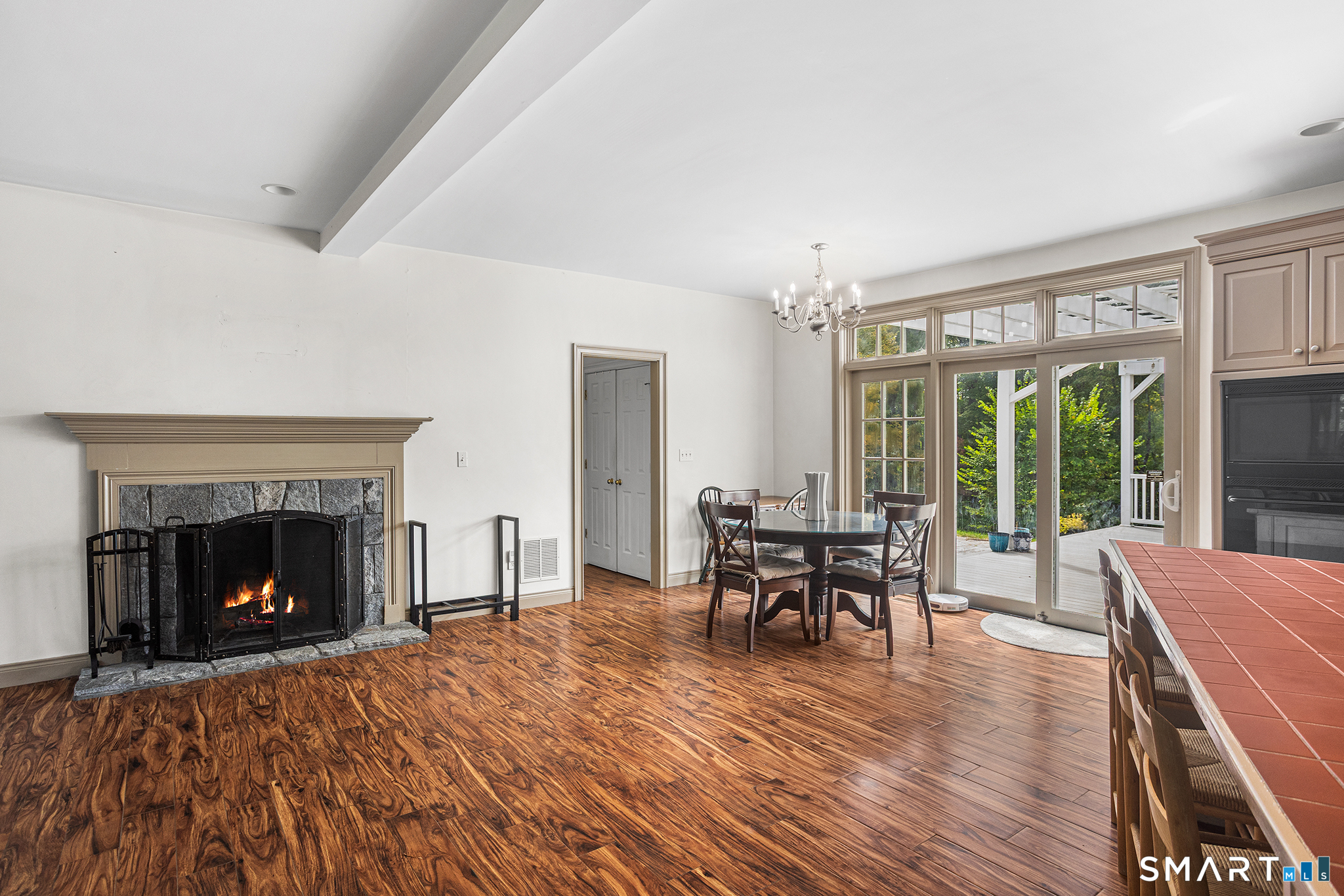 275 Talcott Notch Road Farmington CT 06032