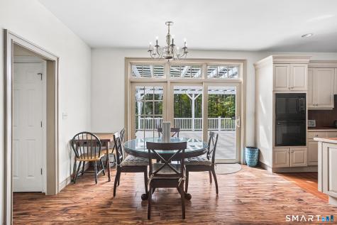 275 Talcott Notch Road Farmington CT 06032