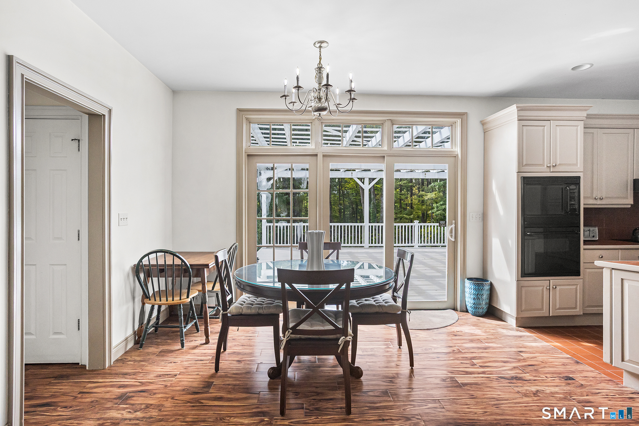 275 Talcott Notch Road Farmington CT 06032