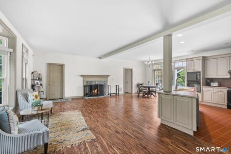 275 Talcott Notch Road Farmington CT 06032