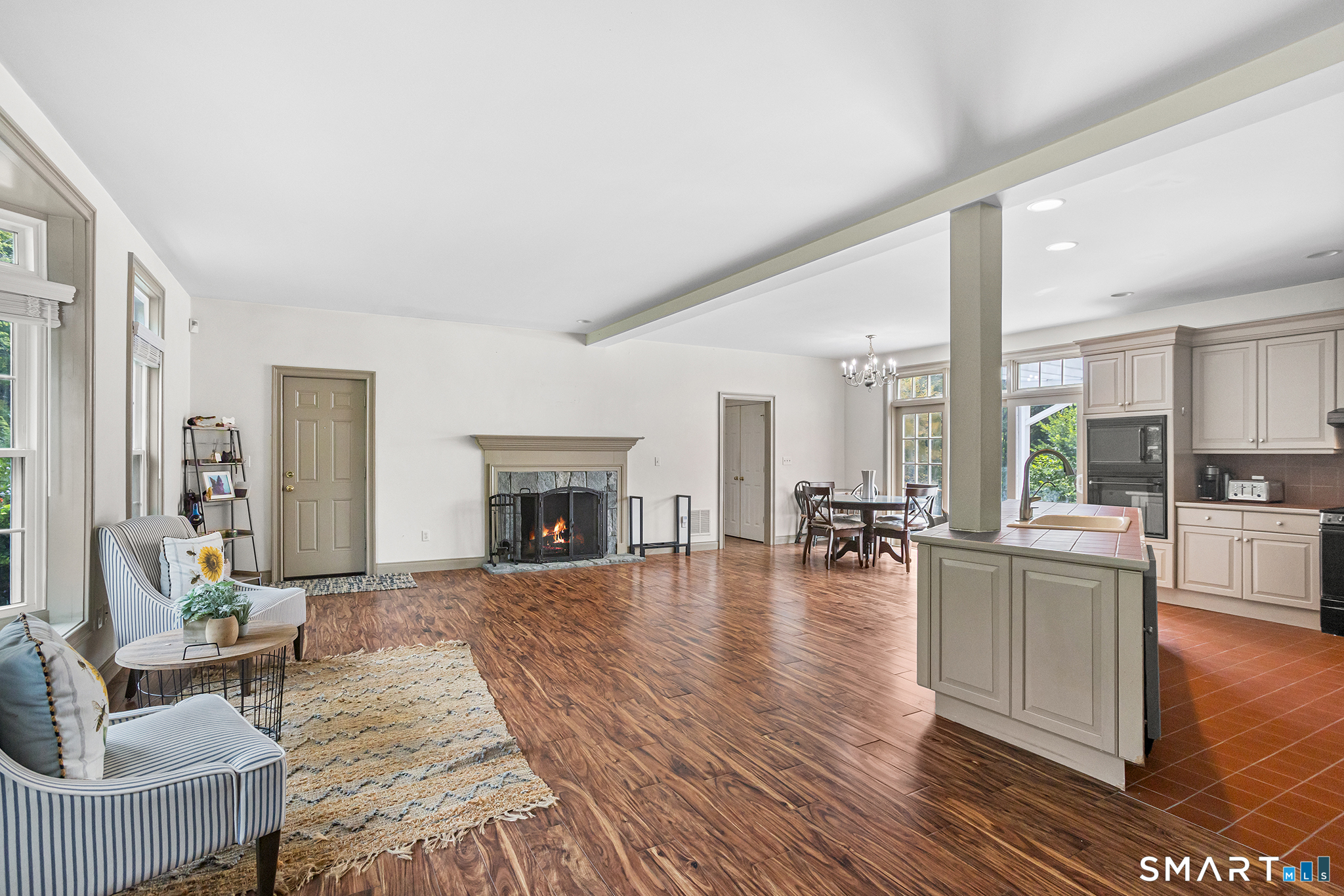 275 Talcott Notch Road Farmington CT 06032