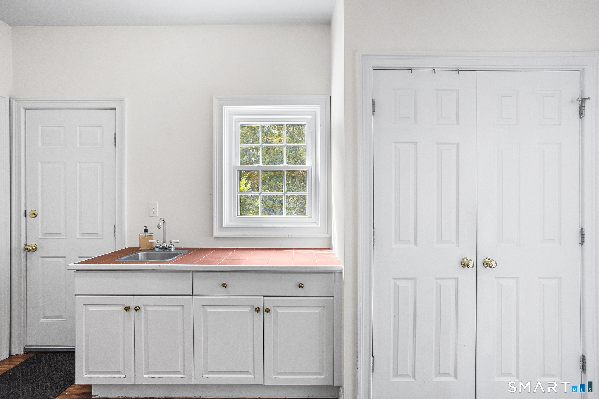 275 Talcott Notch Road Farmington CT 06032