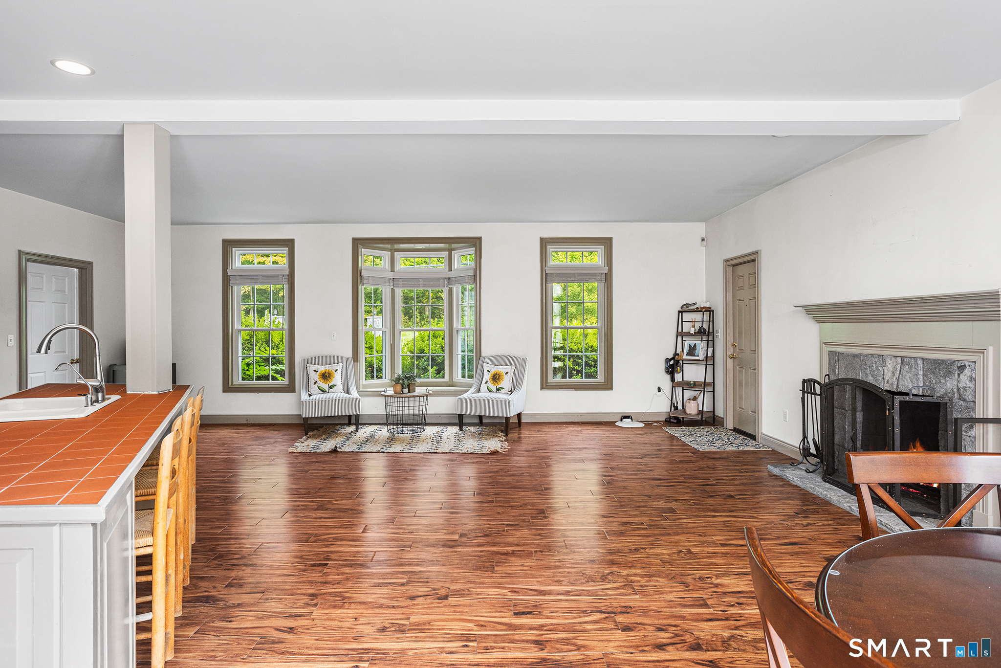 275 Talcott Notch Road Farmington CT 06032