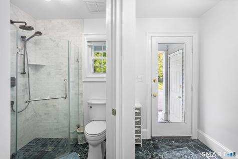 275 Talcott Notch Road Farmington CT 06032