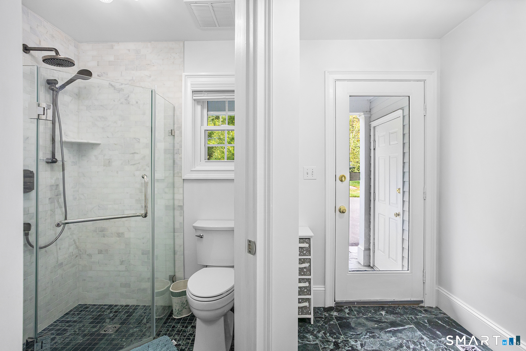 275 Talcott Notch Road Farmington CT 06032