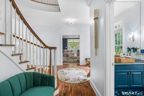 275 Talcott Notch Road Farmington CT 06032