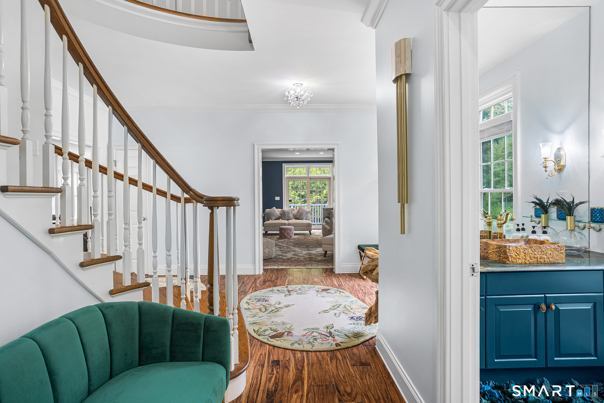 275 Talcott Notch Road Farmington CT 06032