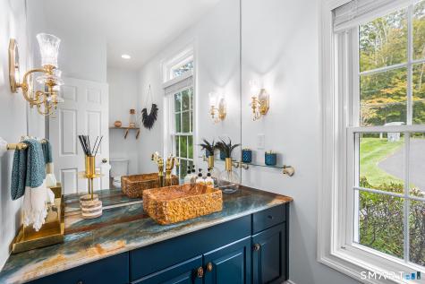 275 Talcott Notch Road Farmington CT 06032