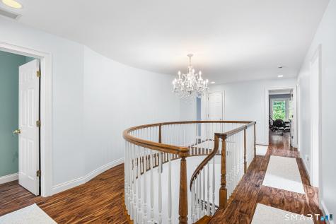 275 Talcott Notch Road Farmington CT 06032