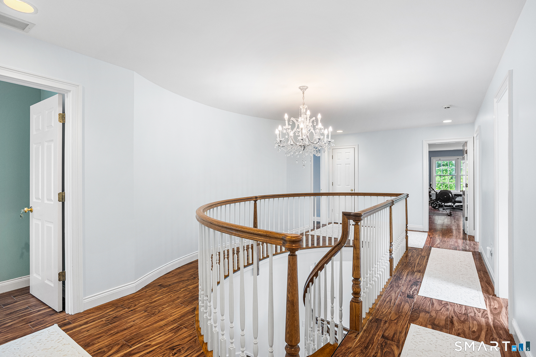 275 Talcott Notch Road Farmington CT 06032