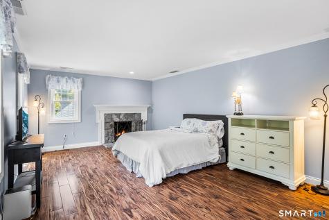 275 Talcott Notch Road Farmington CT 06032