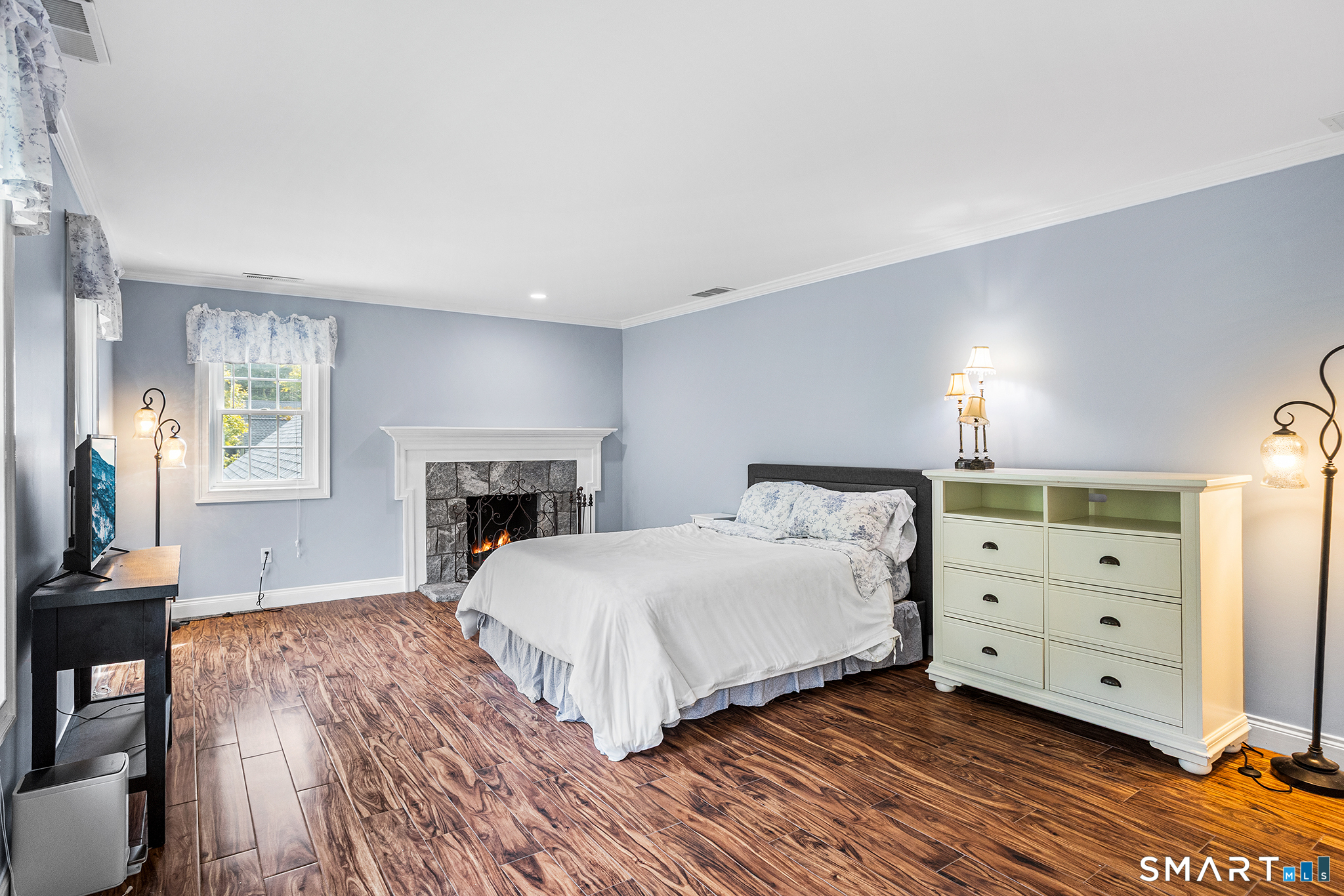 275 Talcott Notch Road Farmington CT 06032