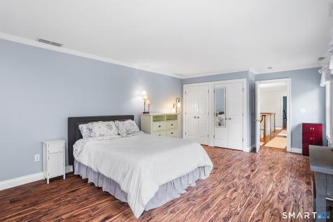 275 Talcott Notch Road Farmington CT 06032