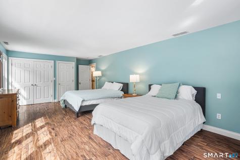 275 Talcott Notch Road Farmington CT 06032