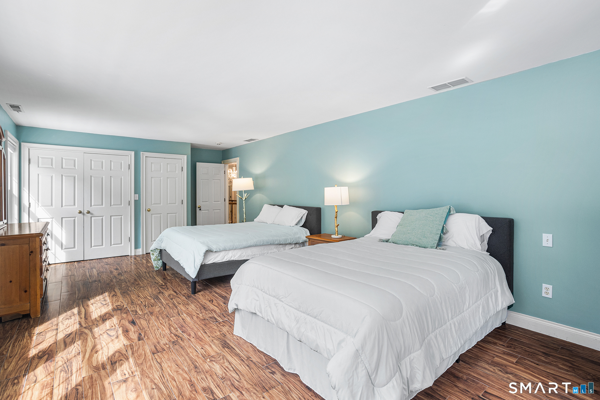 275 Talcott Notch Road Farmington CT 06032