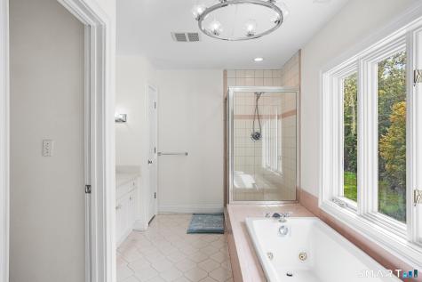 275 Talcott Notch Road Farmington CT 06032